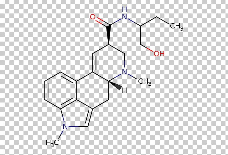 Lysergic Acid Diethylamide 1P-LSD AL-LAD PNG, Clipart, 1pethlad, 1plsd, Acid, Allad, Allyl Group Free PNG Download