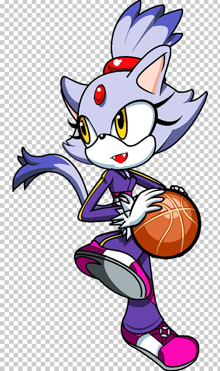 Mario & Sonic At The Olympic Games Mario Hoops 3-on-3 Super Mario Bros. 3 Donkey Kong Amy Rose PNG, Clipart, Amy Rose, Art, Artwork, Blaze The Cat, Bowser Free PNG Download