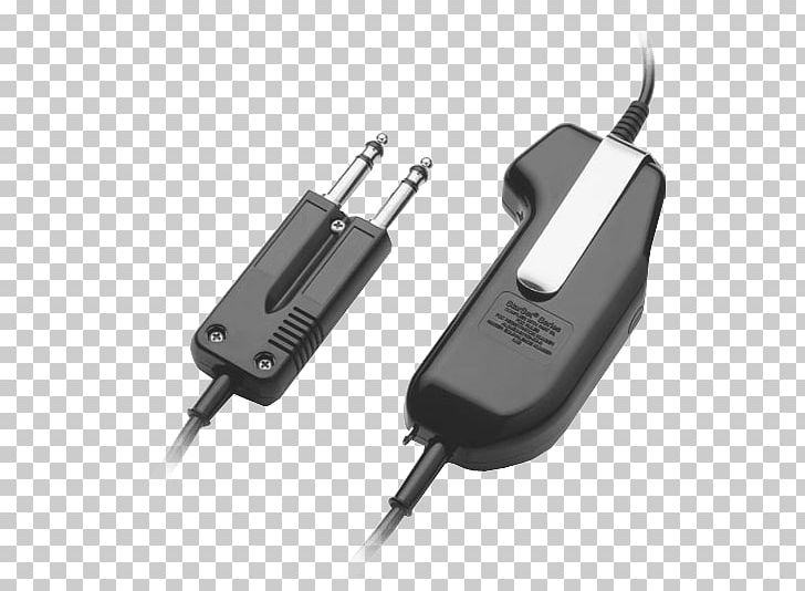 Microphone Plantronics 60825 SHS QD Headset Push-to-talk Plantronics SHS 1890-15 PNG, Clipart, Ac Adapter, Adapter, Amplifier, Cable, Electrical Connector Free PNG Download
