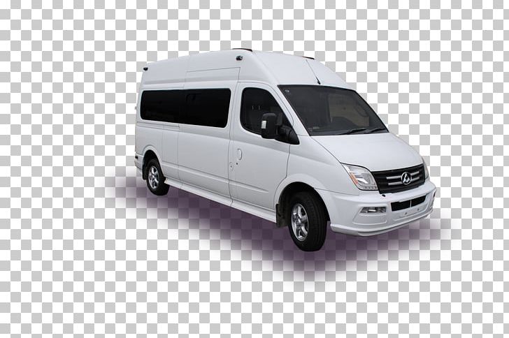 Minibus Car Compact Van Electric Vehicle PNG, Clipart, Automotive Exterior, Brand, Bumper, Bus, Car Free PNG Download
