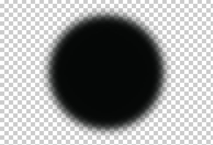 Monochrome Photography Desktop Circle Sphere PNG, Clipart, Atmosphere, Black, Black And White, Black M, Blur Free PNG Download
