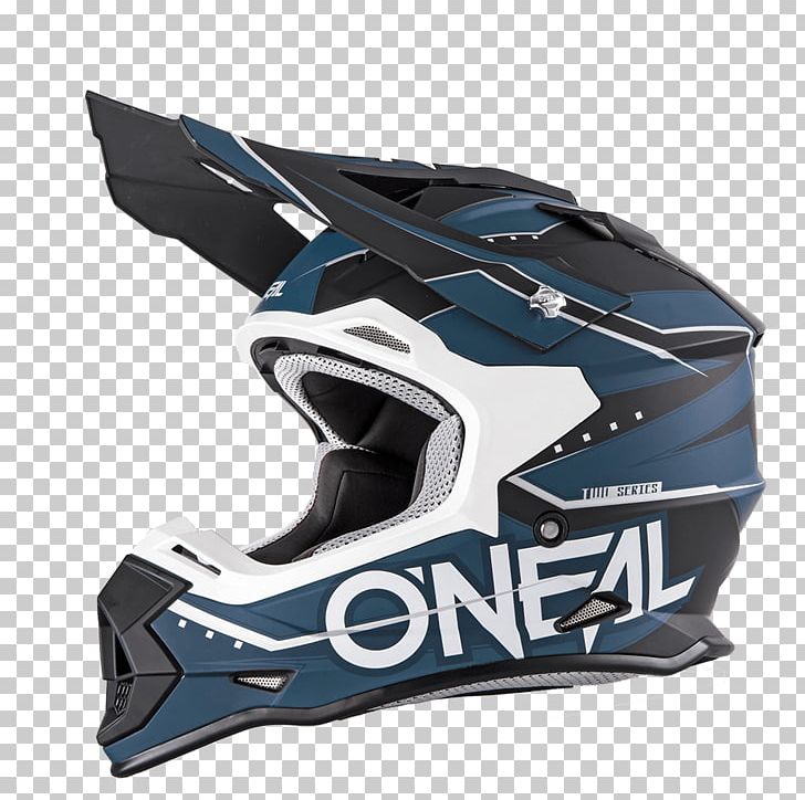 Motorcycle Helmets BMW 3 Series Motocross BMW 2 Series PNG, Clipart, Bmw 7 Series, Bmx, Car, Enduro Motorcycle, Motocross Free PNG Download