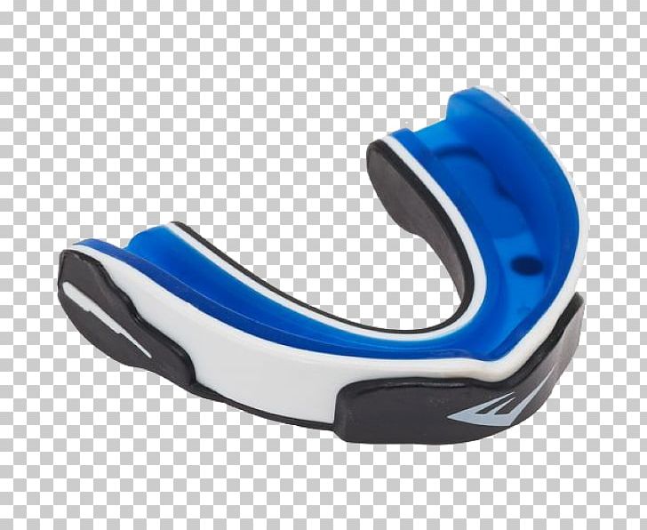 Mouthguard Boxing Mixed Martial Arts Combat Sport PNG, Clipart, Automotive Exterior, Blue, Boxe, Boxing, Boxing Glove Free PNG Download