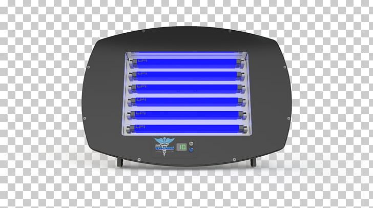 Multimedia Electronics Indoor Tanning Sun Tanning Sunless Tanning PNG, Clipart, Beauty Parlour, Computer Icons, Electronics, Graphic Design, Handheld Devices Free PNG Download