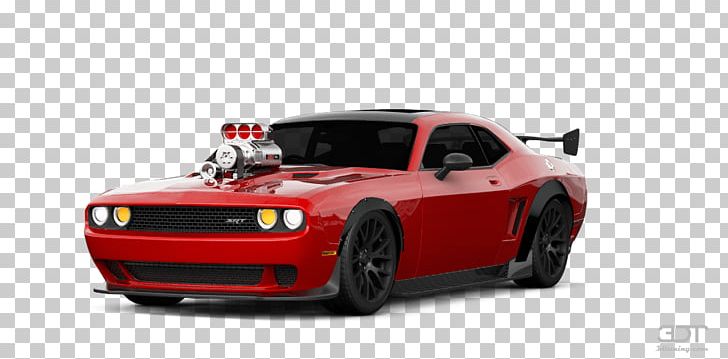 Muscle Car Sports Car Dodge Motor Vehicle PNG, Clipart, 2014 Dodge Challenger Coupe, Automotive Design, Automotive Exterior, Automotive Wheel System, Brand Free PNG Download