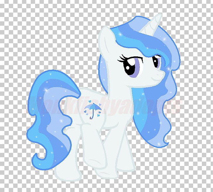 My Little Pony Unicorn Horse Water PNG, Clipart, Animal Figure, Blog, Blue, Cartoon, Fantasy Free PNG Download