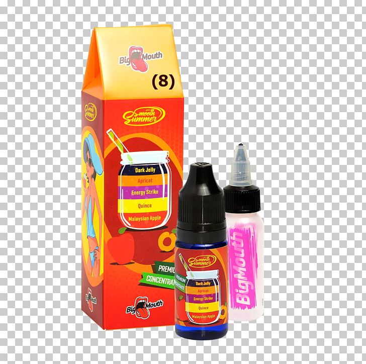 Orange Juice Flavor Strawberry Juice Grapefruit PNG, Clipart, Aroma, Berry, Electronic Cigarette, Flavor, Food Free PNG Download