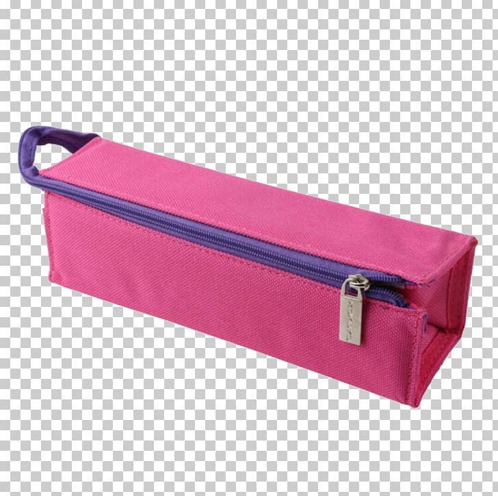 Pencil Case Box PNG, Clipart, Bag, Box, Color Pencil, Cuboid, Hot Free PNG Download