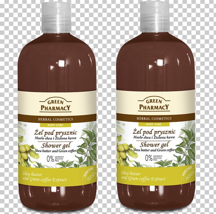 Pharmacy Shower Gel Argan Oil Shampoo PNG, Clipart, Argan Oil, Cosmetics, Cream, Gel, Hair Care Free PNG Download