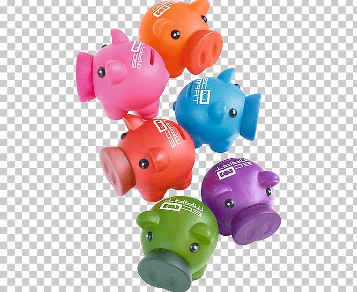Piggy Bank Money Promotional Merchandise PNG, Clipart, Advertising Campaign, Bank, Box, Business, Money Free PNG Download