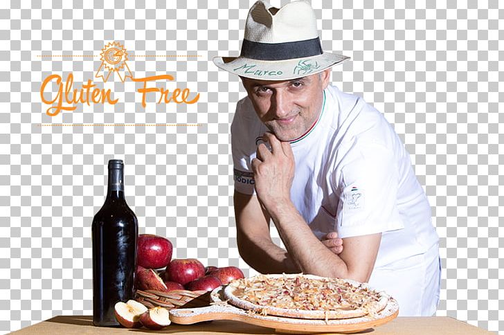 Pizzeria Guappo Amoriello Pizza Dough Oven Gluten PNG, Clipart, Art, Celiac Disease, Cook, Crociera, Cuisine Free PNG Download
