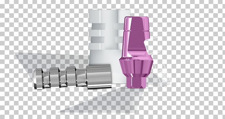 Plastic Purple PNG, Clipart, Angle, Art, Computer Hardware, Hardware, Plastic Free PNG Download
