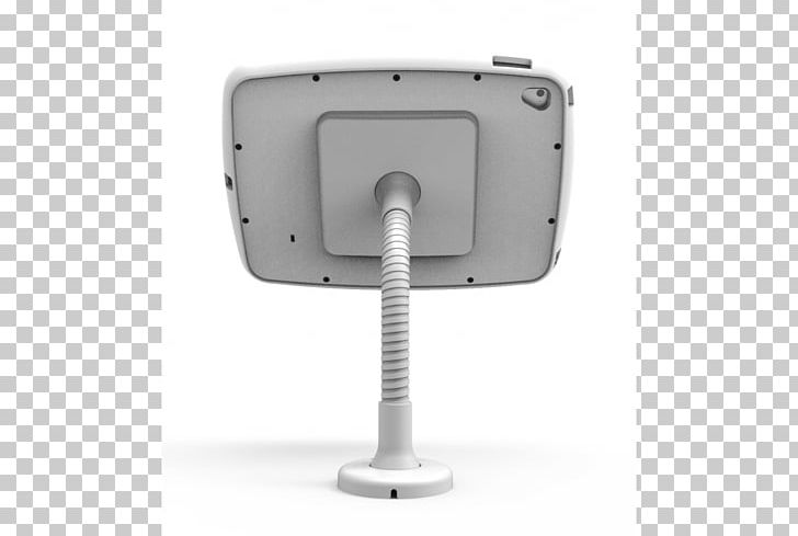 Product Design Electronics PNG, Clipart, Electronics, Electronics Accessory, Hardware, Tablet Computer Ipad Imac, Technology Free PNG Download