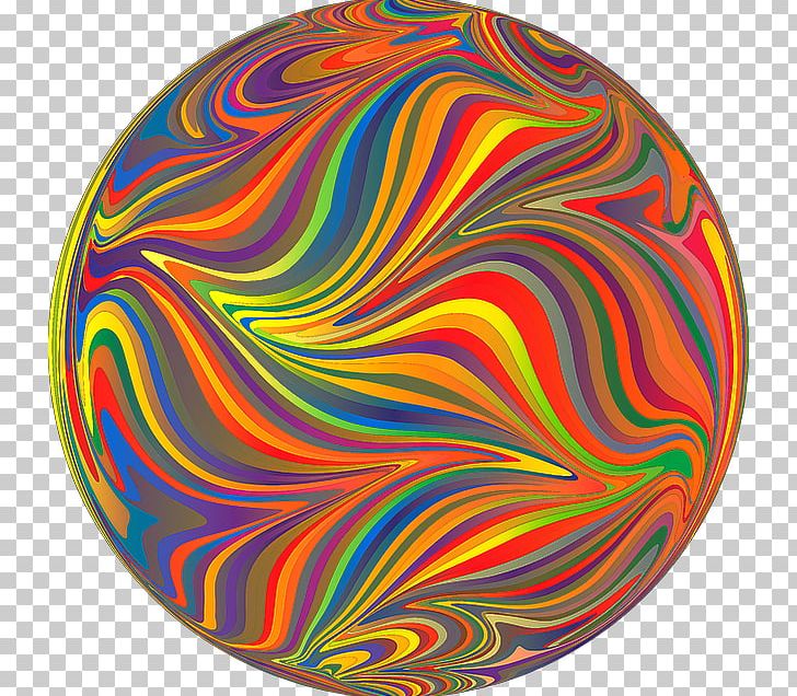 Psychedelia Distortion Rainbow Circle PNG, Clipart, Circle, Circle Shape, Color, Colorful, Degree Free PNG Download