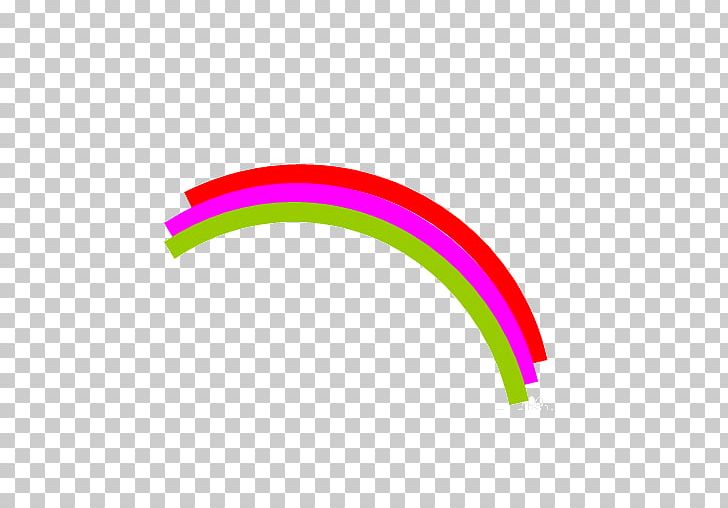 Rainbow Arc Icon PNG, Clipart, Angle, Arc, Arc Shape, Circle, Color Free PNG Download