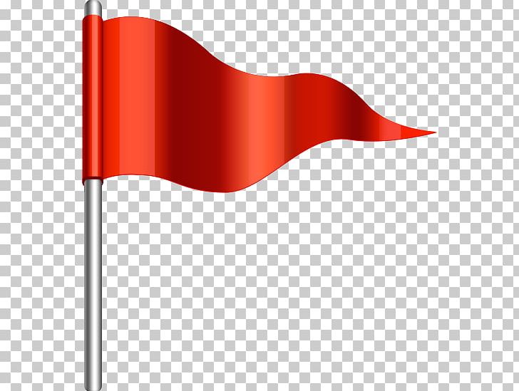 Red Flag PNG, Clipart, American Flag, Angle, Banner, Flag, Flag Of Germany Free PNG Download