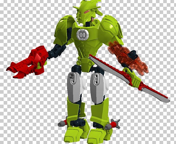 Robot Breakout LEGO Hero Factory PNG, Clipart, Breakout, Breez, Deviantart, Electronics, Figurine Free PNG Download