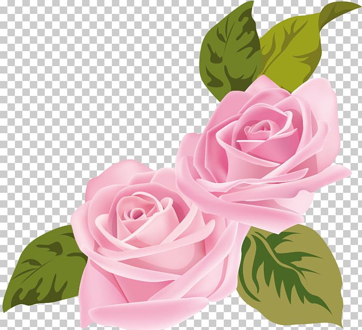 Rose Photography PNG, Clipart, Bara, Cut Flowers, Download, Floral Design, Floristry Free PNG Download