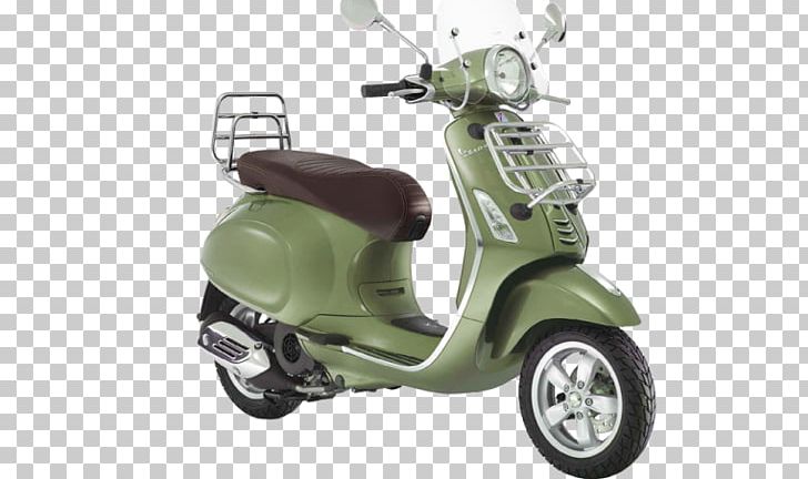 Scooter Vespa Touring Motorcycle Suspension PNG, Clipart, Allterrain Vehicle, Bmw Motorrad, Cycle World, Motorcycle, Motorcycle Accessories Free PNG Download