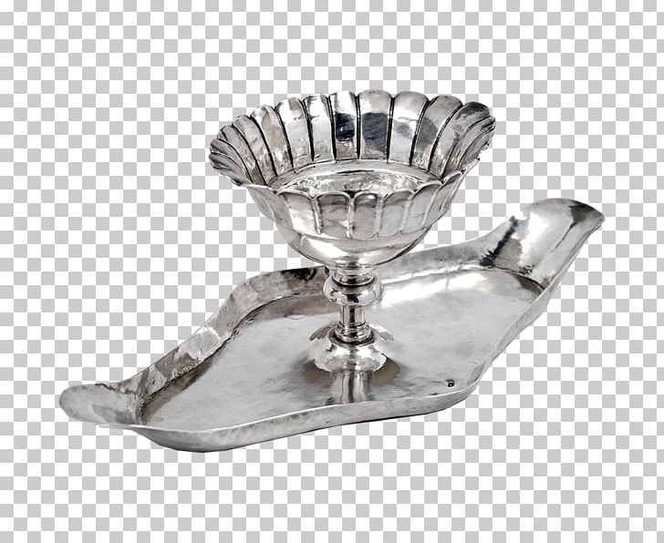 Silver PNG, Clipart, Brazier, Glass, Jewelry, Metal, Serveware Free PNG Download