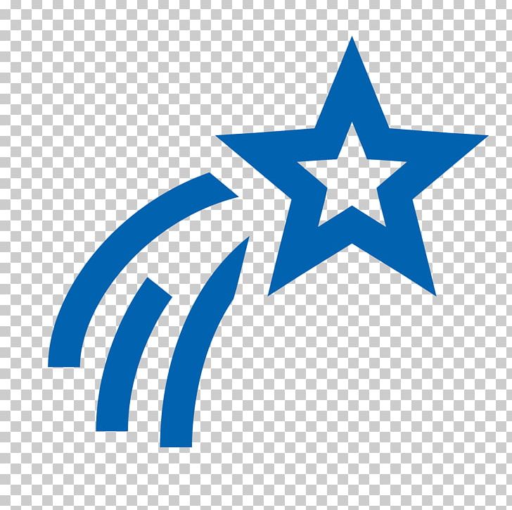 Star Computer Icons PNG, Clipart, Angle, Area, Bethlehem, Blue, Brand Free PNG Download