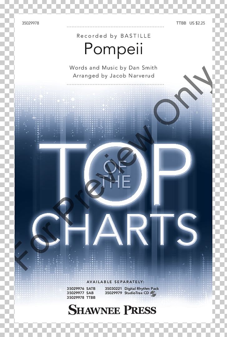 Stitches / Choral Score Brand Book Product PNG, Clipart, Advertising, Book, Brand, Graphic Design, Others Free PNG Download