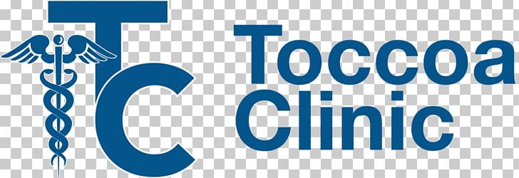 Stratech Scientific Ltd Organization Toccoa Record Toccoa Clinic Medical Associates: PNG, Clipart,  Free PNG Download