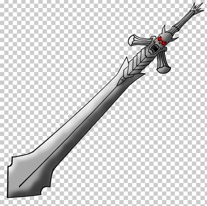 Sword Artist Weapon PNG, Clipart, Art, Artist, Cold Weapon, Community, Deviantart Free PNG Download