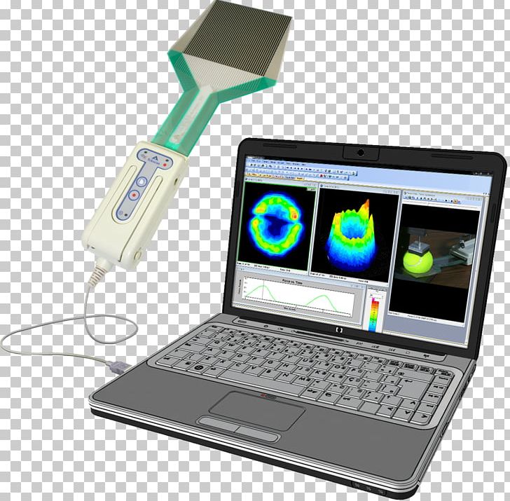 System Pressure Measurement Sensor Force PNG, Clipart, Communication, Computer Monitor Accessory, Data, Electronics, Electronics Free PNG Download