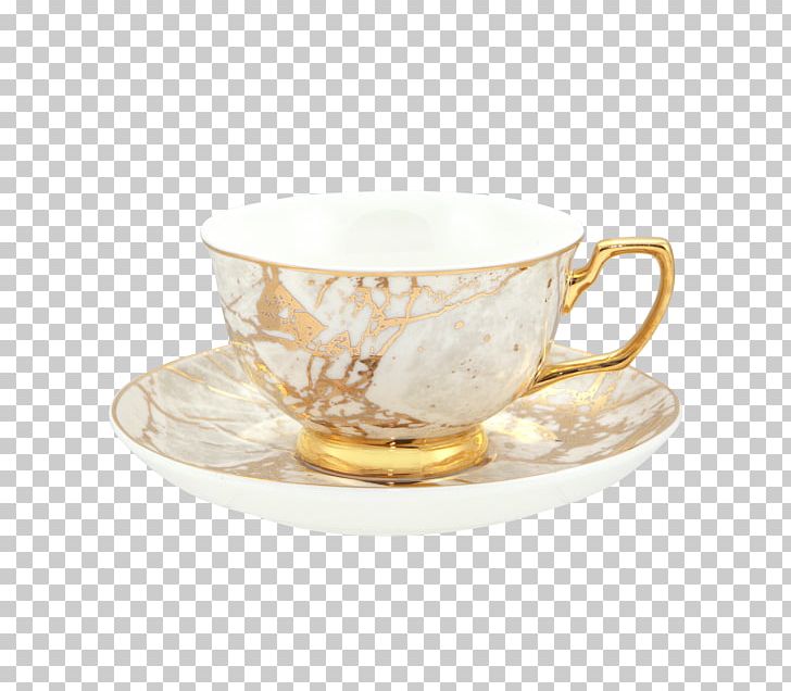 Teacup Mug Bone China Saucer Cristina Re PNG, Clipart, Bone China, Coffee, Coffee Cup, Cristina Re, Cup Free PNG Download