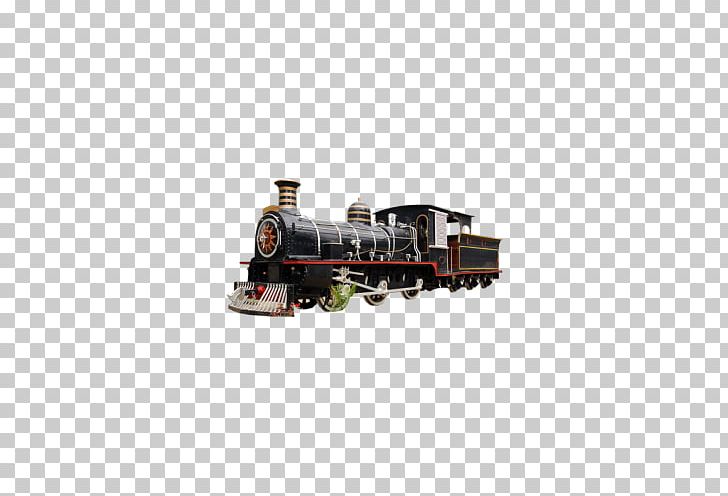 Tirupati Train Ticket Rail Transport PNG, Clipart, Classical, Classical Pattern, Classic Border, Classic Cars, Classic Train Free PNG Download