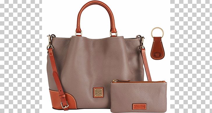 Tote Bag Leather Handbag Satchel PNG, Clipart, Accessories, Backpack, Bag, Beige, Brand Free PNG Download