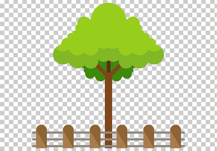 Tree Scalable Graphics Icon PNG, Clipart, Adobe Illustrator, Autumn Tree, Christmas Tree, Encapsulated Postscript, Family Tree Free PNG Download