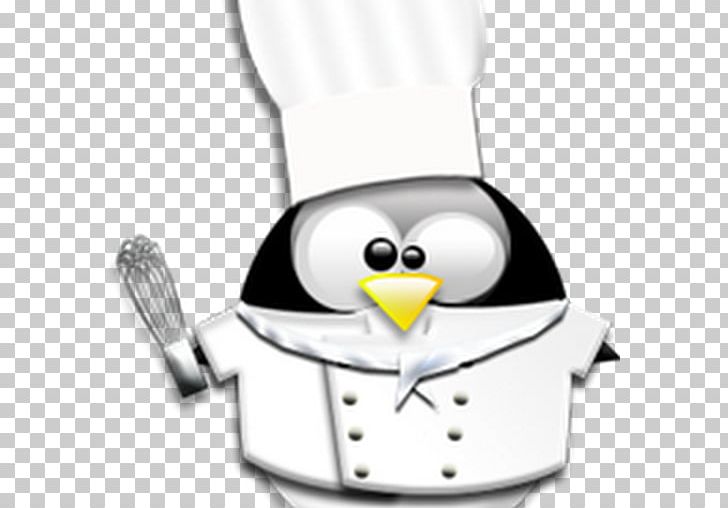 Tux PNG, Clipart,  Free PNG Download