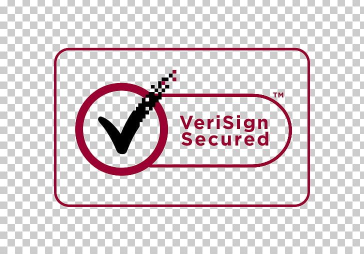 Verisign HTTPS Computer Icons SSL Computer Security PNG, Clipart, Area, Brand, Certificate Authority, Checkout, Computer Icons Free PNG Download