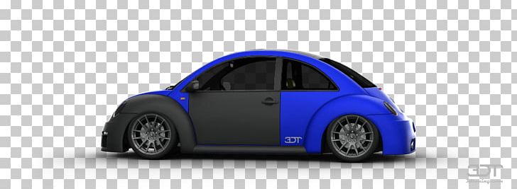 Volkswagen New Beetle Volkswagen Beetle Car Automotive Design PNG, Clipart, 3 Dtuning, Automotive Design, Automotive Exterior, Beetle, Blue Free PNG Download