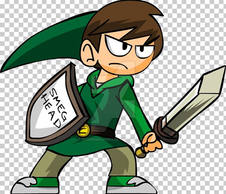 YouTube Drawing PNG, Clipart, Area, Art, Deviantart, Drawing, Edd Gould Free PNG Download
