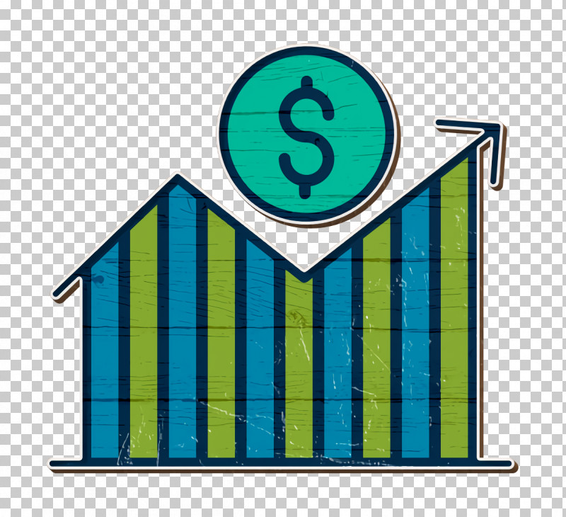 Investment Icon Graph Icon Growth Icon PNG, Clipart, Graph Icon, Growth Icon, Investment Icon, Line, Logo Free PNG Download