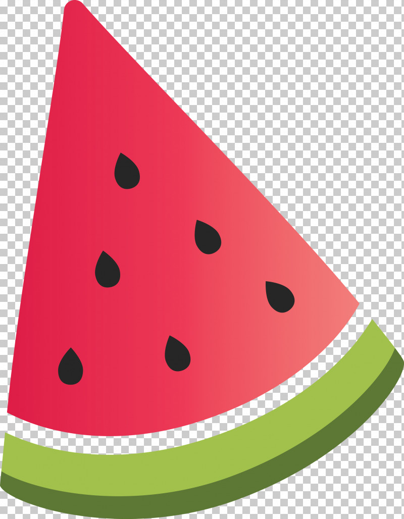 Watermelon Summer Fruit PNG, Clipart, Fruit, Summer, Watermelon, Watermelon M Free PNG Download