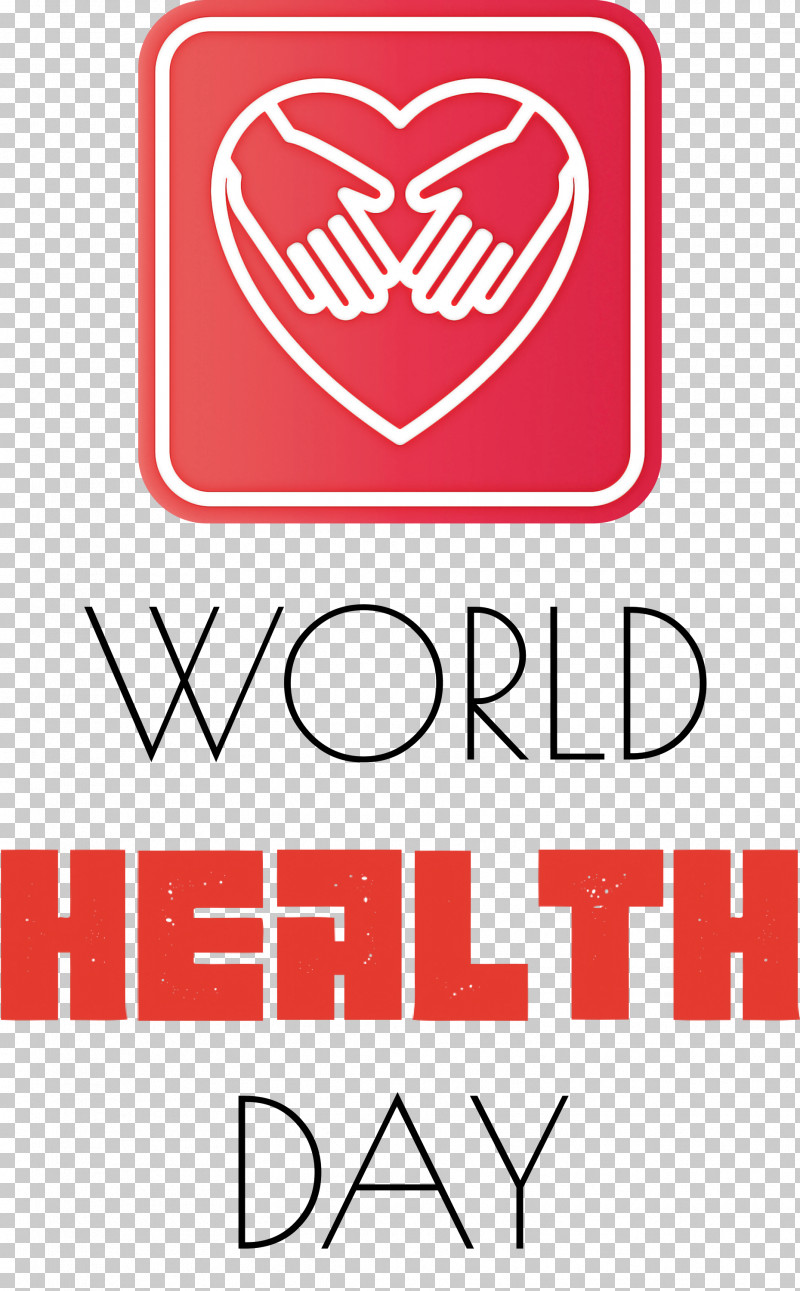 World Health Day PNG, Clipart, Drawing, Jack Jack, Jonas Blue, Logo, Music Video Free PNG Download