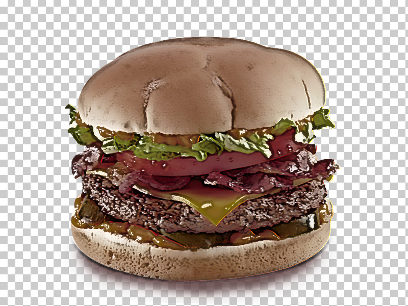 Cheeseburger Veggie Burger Whopper Burger Buffalo Burger PNG, Clipart, Breakfast, Breakfast Sandwich, Buffalo Burger, Burger, Cheeseburger Free PNG Download