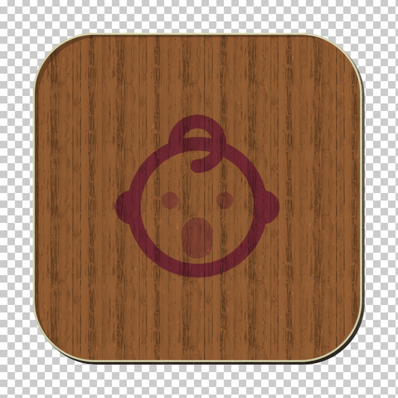 Emoji Icon Amazed Icon Smiley And People Icon PNG, Clipart, Amazed Icon, Emoji Icon, Hardwood, M083vt, Marble Free PNG Download