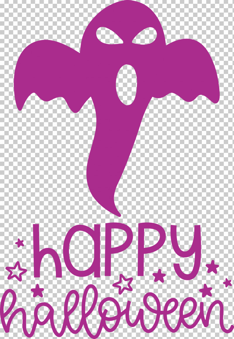 Happy Halloween PNG, Clipart, Behavior, Biology, Happiness, Happy Halloween, Human Free PNG Download