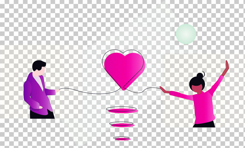 Heart Love PNG, Clipart, Conversation, Gesture, Greeting, Happy, Heart Free PNG Download