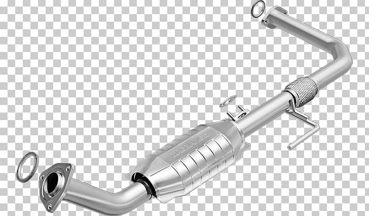 2003 Toyota Tundra Car 2004 Toyota Tundra Exhaust System PNG, Clipart, 2004 Toyota Tundra, Aftermarket Exhaust Parts, Automotive Exhaust, Automotive Exterior, Auto Part Free PNG Download