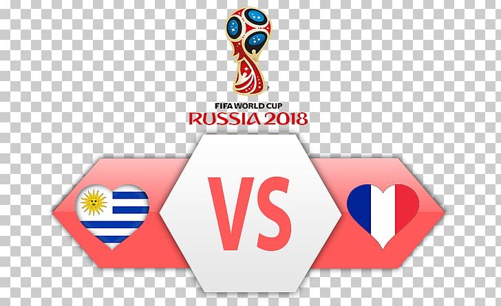 2018 World Cup Final France National Football Team Uruguay National Football Team 2014 FIFA World Cup PNG, Clipart, 2014 Fifa World Cup, 2018 World Cup, Area, Brand, Fifa World Free PNG Download