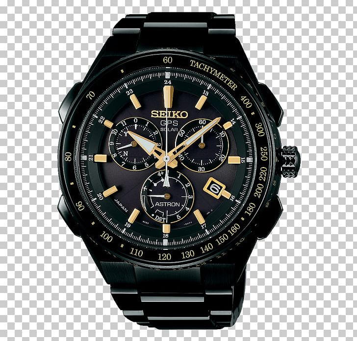Astron Master Of G G-Shock Watch Seiko PNG, Clipart, Accessories, Astron, Brand, Camouflage, Casio Free PNG Download