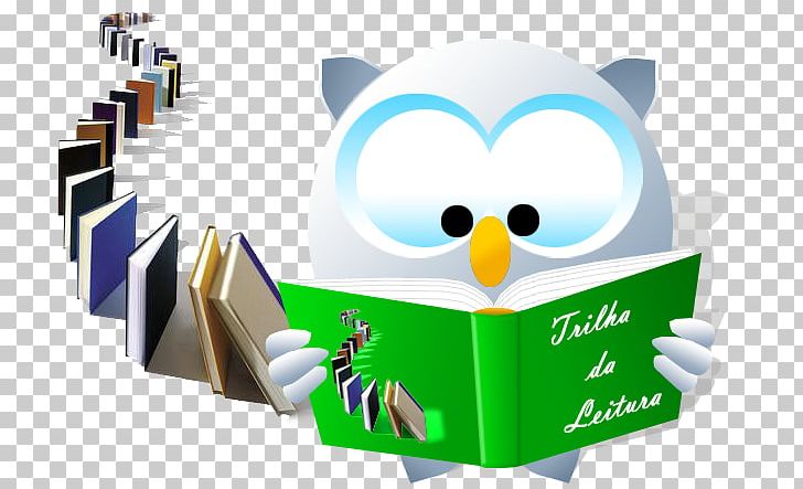 Author Book The Edge Of Never The Hunger Games Reading PNG, Clipart, Author, Bird, Book, Hunger Games, Little Owl Free PNG Download