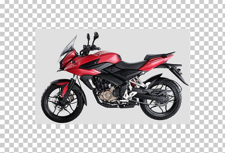 Bajaj Auto Car Kawasaki Ninja 400R KTM Bajaj Pulsar PNG, Clipart, Automotive Exhaust, Automotive Exterior, Automotive Lighting, Bajaj, Bajaj Auto Free PNG Download