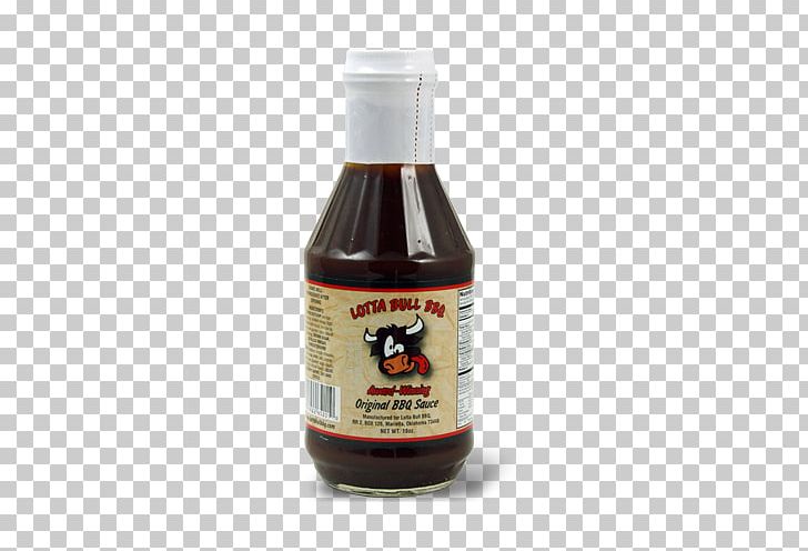Barbecue Sauce Organic Food Barbecue Sauce PNG, Clipart, Barbecue, Barbecue Sauce, Condiment, Flavor, Food Free PNG Download